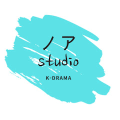 ノアSTUDIOアイコン画像