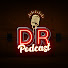 12cDjGzlpJQ-channel-avatar-DR PODCAST