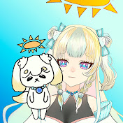 彩四季えこ　新人VTuber