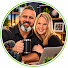 di3bhOeRkGI-channel-avatar-WFH Reviews