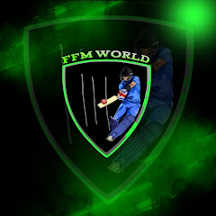 FFM World