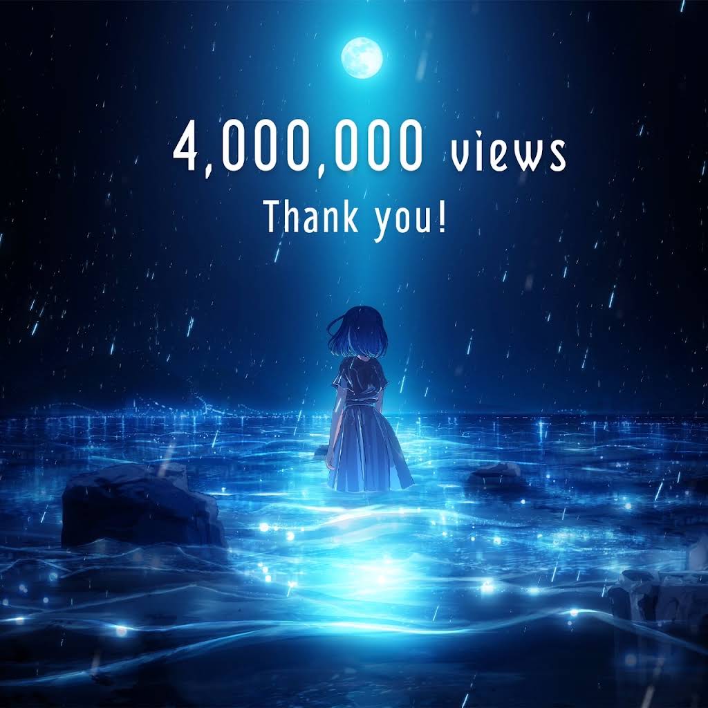 ロクデナシ にんじん LINEMusic キャンペーン トレーナー 受注期間限定！佐倉薫コラボ企画第6弾！コラボトレーナー◇佐倉薫