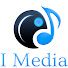 8uv_rNntFMQ-channel-avatar-Imedia Series | آي ميديا مسلسلات