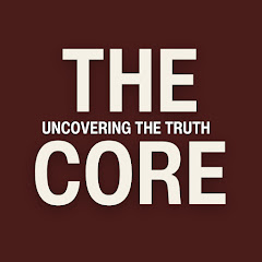 THE COREの画像