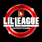 LIL LEAGUE