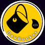 Dev Bucket logo
