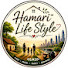 9EG5JJnAu2w-channel-avatar-Hamari life style 