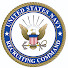 wc9__XkDpLA-channel-avatar-Commander, Navy Recruiting Command