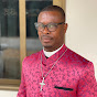 Rev. William Akotuah Opare