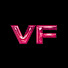 6QzfNVqKGvA-channel-avatar-Vulneravelmente Falando
