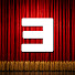 6m_Td7zsICw-channel-avatar-The Eminem Show