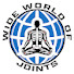 _0JVhP0XZ9s-channel-avatar-Wide World of Joints