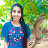 Anishma