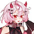 DP0Oq-V1z3o-channel-avatar-PM-Chan