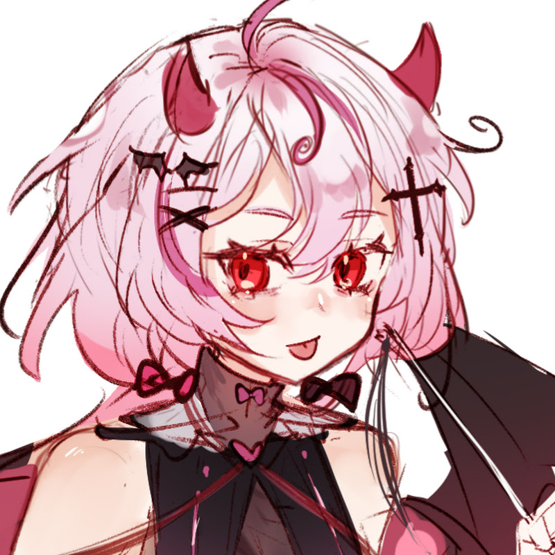 PM-Chan
