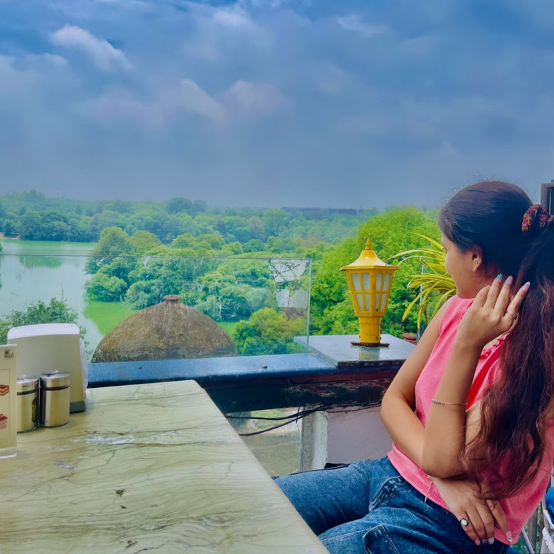 M tyagi