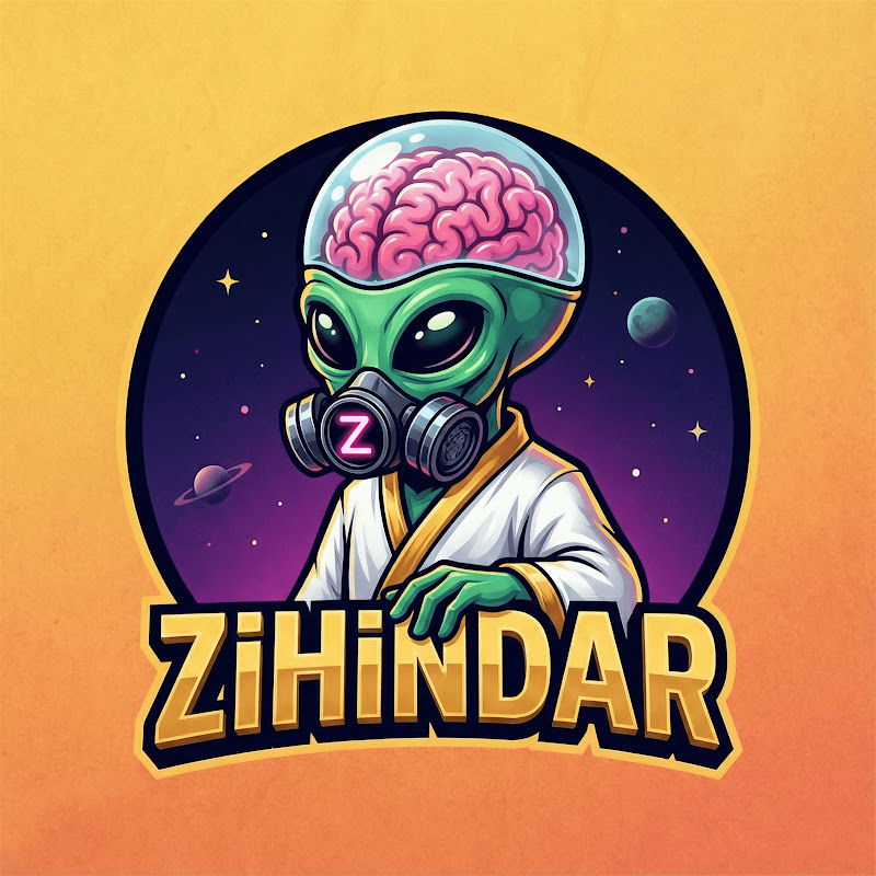 Zihindar