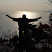 @nacha7777-d7e