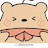 @밀크핑사랑해