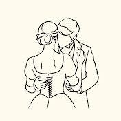 First Encounter—A Historical Romance Podcast
