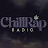 ZWN7uK91fXo-channel-avatar-ChillRap Radio and Velvet Havana