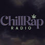 ChillRap Radio