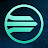 EXODUS™ (from Archetype Entertainment)