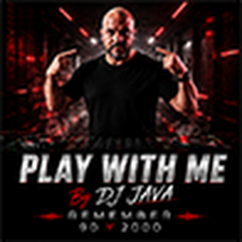 Dj Java