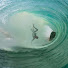 72bOKa_736E-channel-avatar-Wave Hunter