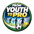 Channel Image