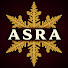 7IKnMnkEJww-channel-avatar-아스라 스토리 ASRA STORY