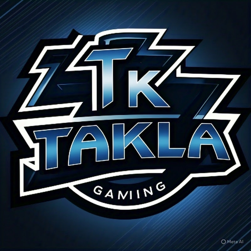 Takla no 4 gaming 002
