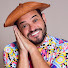 akVXjg1lh6s-channel-avatar-Matheus Ceará