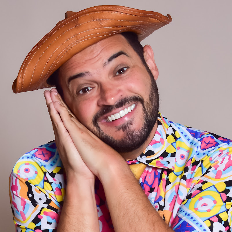 Matheus Ceará