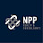 NPP Realty & Consultants