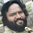 @vishnureddy-b8w