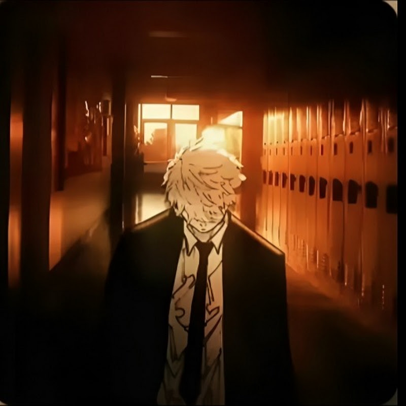 Kane恩