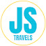 d2ffbAdNcbo-channel-avatar-JS Walking Tour
