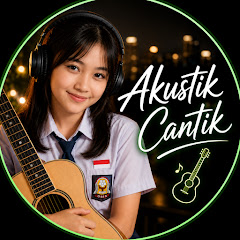 Akustik Cantik
