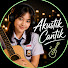 bZEwYquV6Kg-channel-avatar-Akustik Cantik