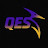 @QESsssss