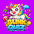 ruOh6PfWkU0-channel-avatar-BLINK QUIZ
