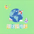 b1nsDBx5zWA-channel-avatar-環球指南針