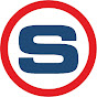 Serpac Electronic Enclosures logo