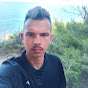 MrDominik44