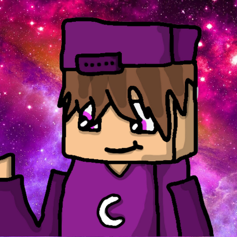 Capitan_Studio Icon