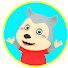 nHVH7tRlcgE-channel-avatar-Happy Songs