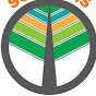 SOFOR GIS logo