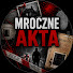 _KBE8Z8rqkE-channel-avatar-Mroczne Akta