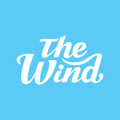 더윈드 (The Wind)